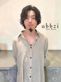 アブジーイースト(abbzi East) KISSUI