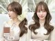 アリュウル 表参道(ALLURE)の写真