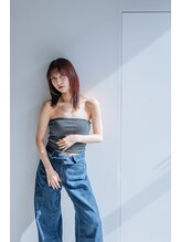 リノバイホヌア(Lino by hoNua.)