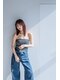 リノバイホヌア(Lino by hoNua.)の写真/徹底的にダメージを抑え、あなたの髪にオンリーワンのヘアケアを