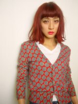 ビオラ(Viola)&nbsp;Viola 2014　Ａ/W  LOOK☆