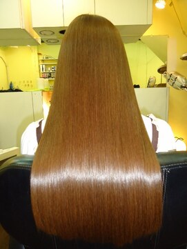 エムスリーディーミュゼステージ(M3D) ピコカラー(ピンクベージュ)