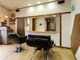 ビューメンズオンリーサロン(BEW Men's only salon)の写真