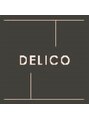 デリコ(DELICO)/DELICO