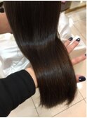 【FORTE中田店】プラチナシステム