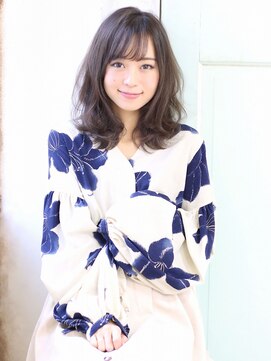 ジュール(Jule) 【Jule】☆ボーリミディ☆