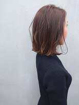 エヌ(N)&nbsp;N/92co.ノーパーマルーズミディ