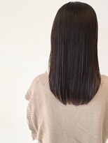 マートル(MYRTLE)&nbsp;【MYRTLE】