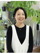 マトカ(Matka)&nbsp;平澤 貴子