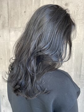 スターズ 船橋(STARS) クリアブルージュ