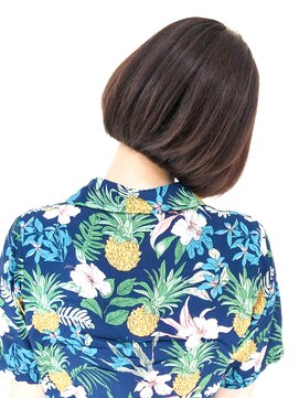 ヴェシ(vesi) guest snap 【吹上・御器所・川名】