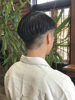 ロザリー(ROSARY)&nbsp;【　men's　232　】