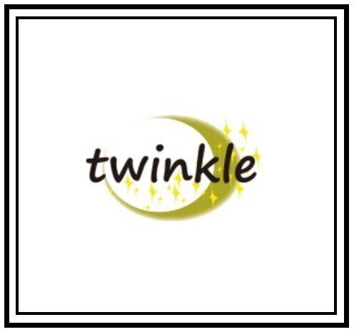 平日限定メンズカット【鶴ヶ峰】