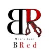 ブレッド 倉敷(BRed)のお店ロゴ