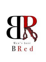 Men’s Hair BRed 倉敷【メンズヘアーブレッド】