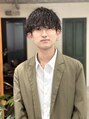 ロイド(Lloyd) 金子 廉