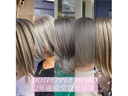 シュエット(CHOUETTE)の写真