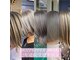 シュエット(CHOUETTE)の写真