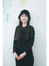 ハイジ(Heidi) 阿部 瑞希