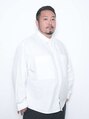 パルファン フォー メン(PARFUM for MEN) 坂元 康二