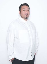 パルファン フォー メン(PARFUM for MEN)&nbsp;坂元 康二