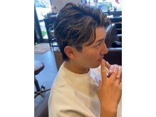 メルシー(merci)