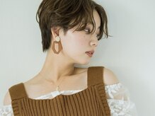 ルフュージュ(Refuge)