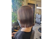 ニューアール(Nr)