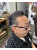 リーゼント