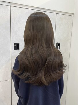 シア 綾瀬店(SHEER) オリーブベージュ/SHEER綾瀬店