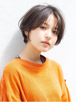 アネモネ 真美ヶ丘店(Ane mone)の写真/ずっと綺麗でいていただきたからこそ、新規様はもちろんメンテナンスで通えるスペシャルクーポンをご用意☆