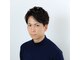 メンズウィル バイ スヴェンソン 高崎スタジオ(MEN'S WILL by SVENSON)の写真