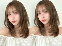 ルフェリ(Lufeli)