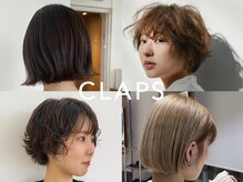 クラップス 金沢文庫店(CLAPS)