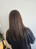 ネスト(NEST)&nbsp;ミディアムスタイル