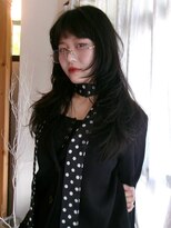 シゼン(SHiZEN.)&nbsp;ザクザクレイヤー