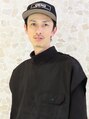 アクセスムーン 宇都宮鶴田店(Access Moon) 山本 晃生