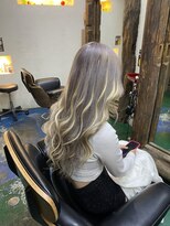 アーティカル(ARTICAL)&nbsp;#デザインハイライト