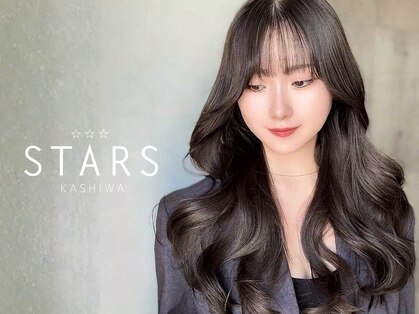 スターズ 柏(STARS)の写真