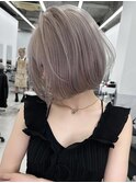 【ENGOL名古屋栄】名古屋ハイトーンカラー【保存必須】