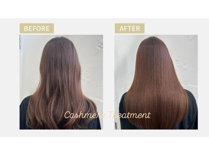 クラリス(CLARIS)の写真