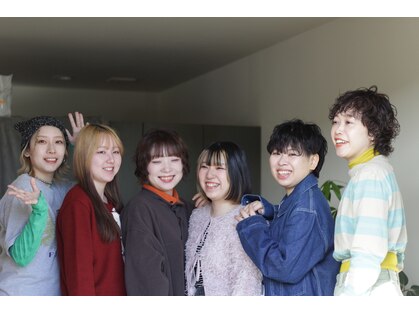 ルートヴィッヒ(Ludwig)の写真