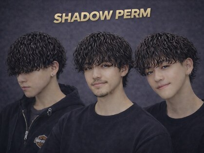 バジー バイ ディーアンドティー(Buzzy by D&T)の写真