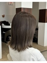 アッシュ 藤が丘店(Ash)&nbsp;サロンスタイル