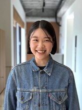 シーインフィニート 銀座店(C∞)&nbsp;MIZUKOSHI CHIHIRO