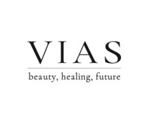 ビアス(VIAS)