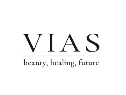 VIAS【6月上旬NEW OPEN(予定)】の写真