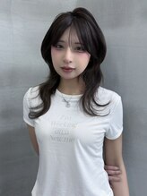 グローアイヴィ 大宮(GLROW IVY)&nbsp;平良 玲美