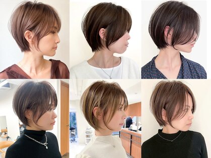 ファースト(1st)の写真