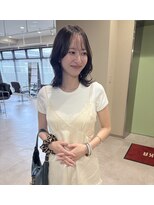 フィーカ(FIKA)&nbsp;くびれ巻き